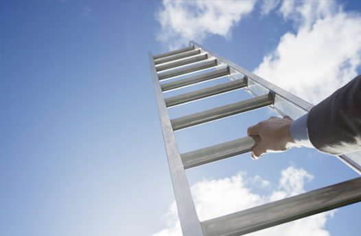 �C�^��hr�к΅^�e��